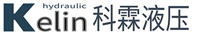 Һѹ豸()޹˾